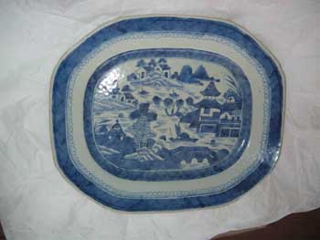 Chineseplatter_antique_blue_restor