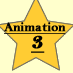 ani3