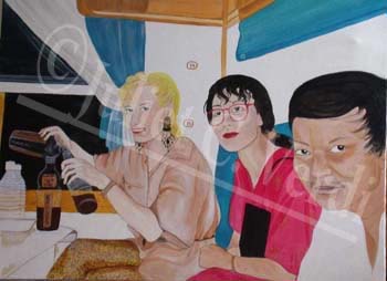 Copy of galnanjingtrain