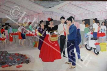 Copy of galtaiwanwed