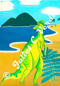 Tarantosarusrex copy