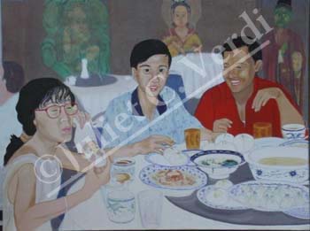 dumplingsinnanquing1