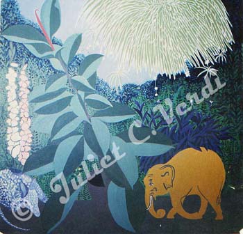 from the window copy