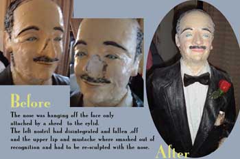 Butler_repaired copy