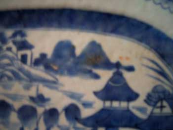 Chineseplatr_antiq_blue_repair3 copy