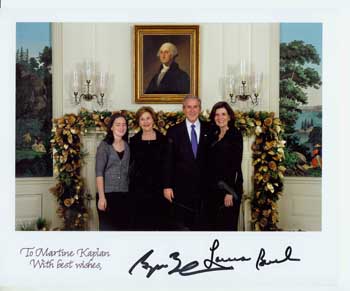 I_M_close_eyes_600dpi