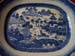 Chineseplatter_antique_blue copy